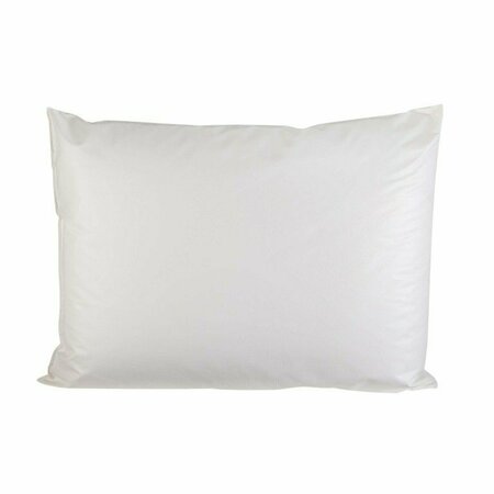 MCKESSON Reusable Bed Pillow 41-1925-WXF